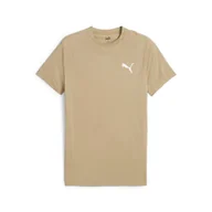 Koszulki męskie - PUMA KOSZULKA EVOSTRIPE 67899283 r S - miniaturka - grafika 1