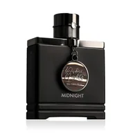 Wody i perfumy męskie - Armaf Dubai Nights Midnight Woda perfumowana dla mężczyzn 100 ml - miniaturka - grafika 1