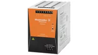 Zasilacze i transformatory - BCS weidmuller Zasilacz PRO MAX 480W 24V 20A 1478140000 1478140000 - miniaturka - grafika 1