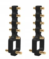 Akcesoria do drona - Wzmacniacz Sygnału Yagi Dji Mavic Mini 2 / Air 2 S - miniaturka - grafika 1