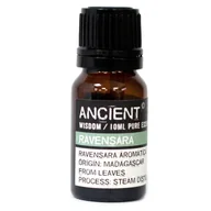 Aromaterapia - Olejek Eteryczny  Ravensara -10Ml - miniaturka - grafika 1