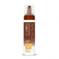 St. Moriz Advanced Pro Formula St. Moritz Advanced Pro Formula selbstbraeungs-Mousse Ultra Dark, 200 ML 31235 - Samoopalacze - miniaturka - grafika 1