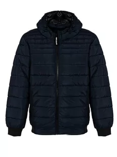 Pepe Jeans Męska kurtka James, 594DULWICH, XL - Kurtki męskie - miniaturka - grafika 1