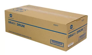 Konica Bęben Minolta Bizhub 223 283 363 (A2A103D) - Bębny do drukarek - miniaturka - grafika 1