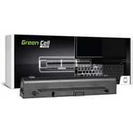 Baterie do laptopów - Green Cell Bateria Asus R510 X550 ogniwa Samsung AS68P (AS68PRO) - miniaturka - grafika 1