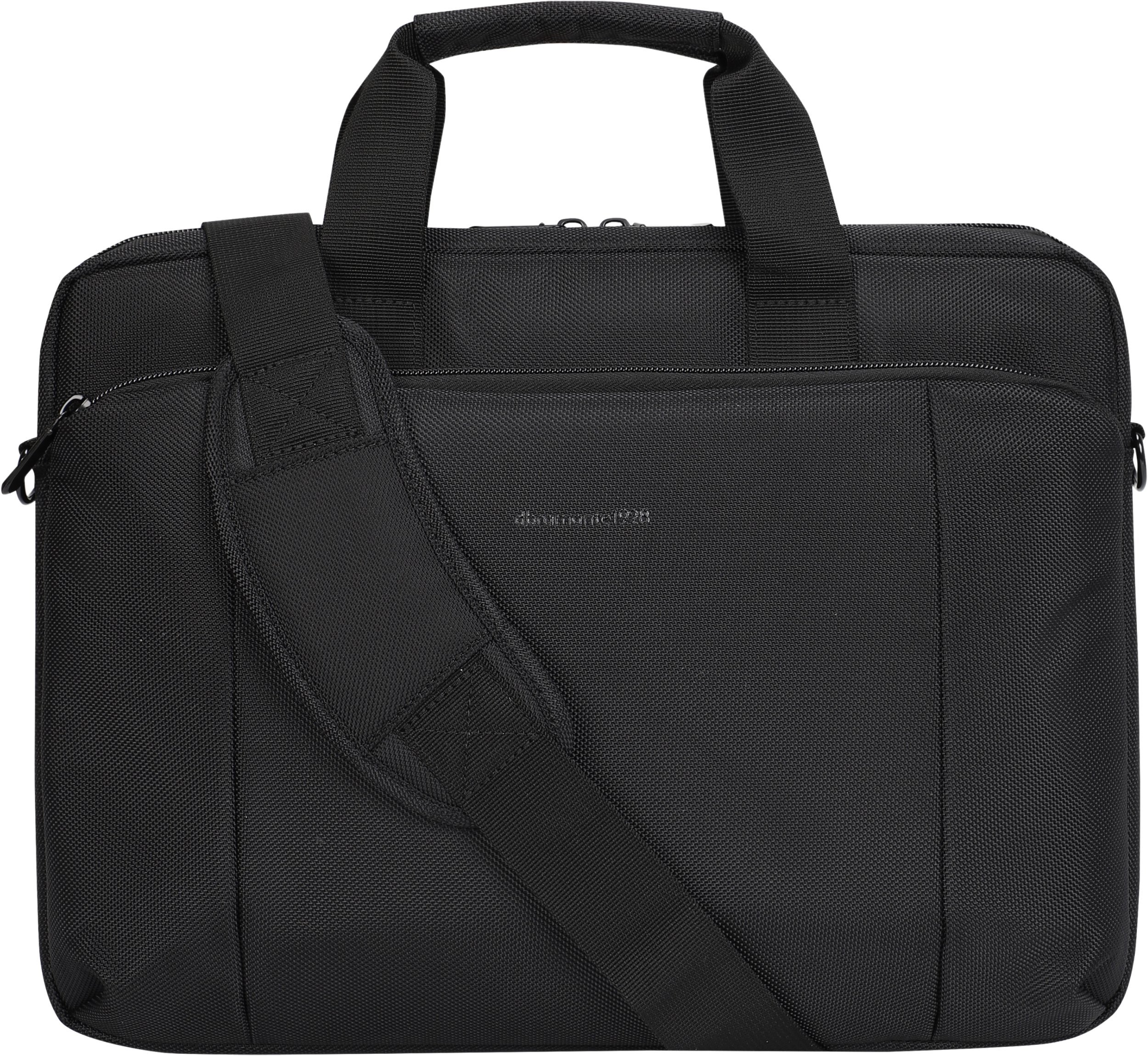 Torba dbramante dbramante1928 Santa Monica - Torba na laptopa - 35.6 cm 14
