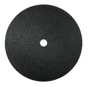 Incoflex Tarcza Do Ciecia Metalu 350 x 3,5 x25,4mm - Tarcze do pił - miniaturka - grafika 1