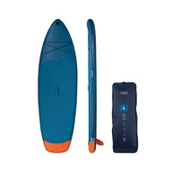 Deski SUP - Deska Stand Up Paddle pneumatyczna Itiwit 100 L 10' - miniaturka - grafika 1