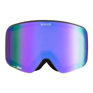 Gogle narciarskie Quiksilver Switchback Asweetin - Gogle narciarskie - miniaturka - grafika 1