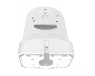 Uchwyt ścienny dla kamer kopułowych Hikvision DS-1294ZJ-PT Hikvision - Akcesoria do monitoringu - miniaturka - grafika 4