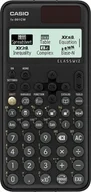 Kalkulatory - Kalkulator Casio Casio FX-991 EX CLASSWIZ - miniaturka - grafika 1