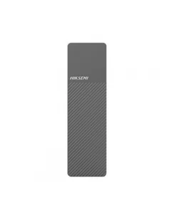 Obudowa na dysk HIKSEMI MD202 M.2 NVMe/SATA USB-C 3.2 - Adaptery i przejściówki - miniaturka - grafika 1