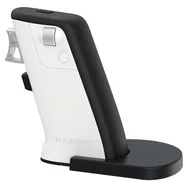 RAGNOK 2 FireGrip biało-czarny