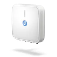Anteny Wi Fi - QuPanel LTE HP MIMO 4x4, N/ż (APLM4-HN) - miniaturka - grafika 1