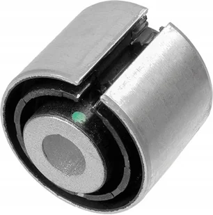 LEMFORDER SILENTBLOK WAHACZA VOLVO 42689 01 - Wahacze - miniaturka - grafika 1