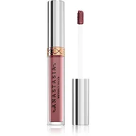 Szminki - Anastasia Beverly Hills Anastasia Beverly Hills Pomadki do ust Liquid Lipstick Kathryn 3.2 ml - miniaturka - grafika 1