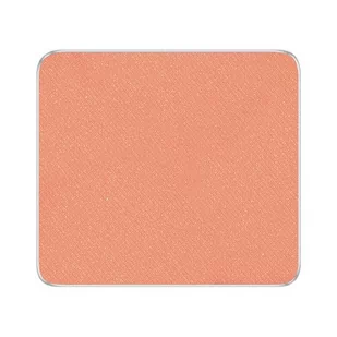 Inglot 470 Freedom System DS Cień do powiek 2.5 g - Cienie do powiek - miniaturka - grafika 1