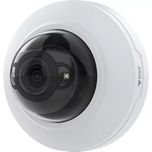 Axis M4218-LV - Kamery do monitoringu - miniaturka - grafika 1