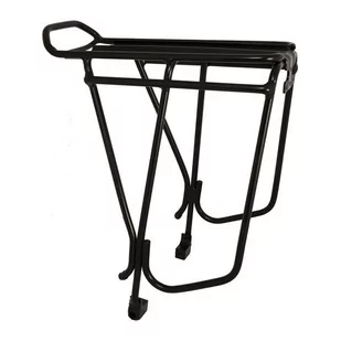 Bagażnik rowerowy OXC Luggage Rack - Bagażniki rowerowe - miniaturka - grafika 1