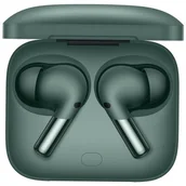Słuchawki - OnePlus Buds Pro 2 zielone - miniaturka - grafika 1