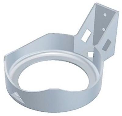 OEM TP-Link D-XE75 Uchwyt ścienny do DECO XE75/X50-DSL/X50-4G/PX50, biały 1ks