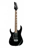 Gitary elektryczne - Ibanez GRG170DXL Gio leworęczna gitara elektryczna z tremolo 1292 - miniaturka - grafika 1
