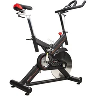 Rowery treningowe - HMS SW7150 ROWER SPININGOWY 20KG 17-09-015 - miniaturka - grafika 1