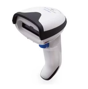 Datalogic Czytnik bezprzewodowy Gryphon I GBT4200 GBT4200-WH-BTK1 - Czytniki kodów kreskowych - miniaturka - grafika 1