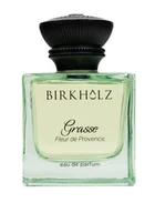 Wody i perfumy damskie - Birkholz Grasse – Fleur De Provence - miniaturka - grafika 1