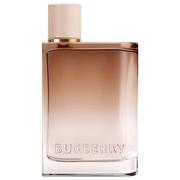Wody i perfumy damskie - Burberry Her Intense woda perfumowana dla kobiet 50 ml - miniaturka - grafika 1