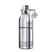 Wody i perfumy unisex - Montale Intense Tiare woda perfumowana 50 ml - miniaturka - grafika 1