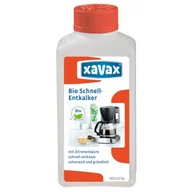 Środki do kuchni i łazienki - Xavax Odkamieniacz Bio, 250 ml - miniaturka - grafika 1