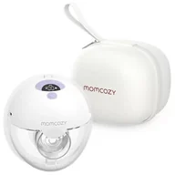 Laktatory - Laktator MOMCOZY M5 Podwójny - miniaturka - grafika 1