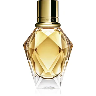 Rabanne Million Gold For Her Woda perfumowana 30 ml - Wody i perfumy damskie - miniaturka - grafika 1