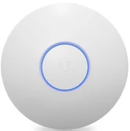 Routery - Ubiquiti Access Point UAP-AC-LITE-5 AP AC - miniaturka - grafika 1