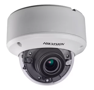 KAMERA 4W1 HIKVISION DS-2CE56H0T-VPIT3ZF (2.7-13.5mm) - Kamery do monitoringu - miniaturka - grafika 2