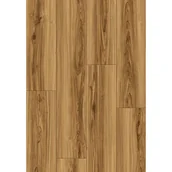 Panele podłogowe - Mexen Austin próbka paneli winylowych 1240 x 182 mm SPC 6,5 mm, podkład IXPE 1,5 mm, 4 V-Fuga, Klon - F1061-S - miniaturka - grafika 1