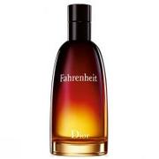 Wody i perfumy męskie - Dior Fahrenheit woda toaletowa 100ml - miniaturka - grafika 1