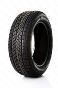 Opony zimowe - Goodyear Ultragrip Performance SUV Gen-1 255/55R20 110V - miniaturka - grafika 1