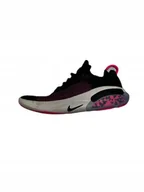 Moda i Uroda OUTLET - Sportowe buty damskie sznurowane Nike Joyride 40 - miniaturka - grafika 1