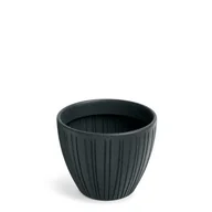 Donice - DONICZKA FERO ROUND MIDL - BETON - miniaturka - grafika 1