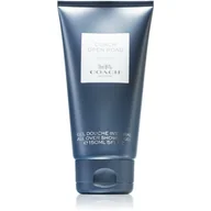 Kosmetyki do kąpieli - Coach, Open Road, Żel Pod Prysznic, 150ml - miniaturka - grafika 1