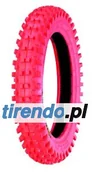 Opony motocyklowe - Kenda K771 Millville ROT ( 80/100-12 TT 41M ) - miniaturka - grafika 1