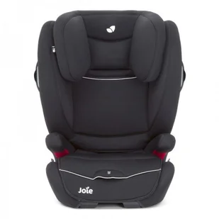 JOIE Duallo15-36kg Tuxedo - Foteliki samochodowe - miniaturka - grafika 1