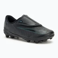 Piłka nożna - Buty piłkarskie dziecięce Nike Mercurial Vapor 16 Club FG/MG black/deep jungle/black WYSYŁKA W 24H 30 DNI NA ZWROT - miniaturka - grafika 1