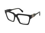 Okulary korekcyjne, oprawki, szkła - Dioptrie szkieł Marc Jacobs Marc 766 807 - miniaturka - grafika 1
