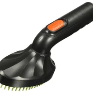 Akcesoria do odkurzaczy - Szczotka do sierści zwierząt dla Dyson i innych odkurzaczy - Specjalna dysza do pielęgnacji psów/kotów - Skutecznie usuwa sierść - miniaturka - grafika 1