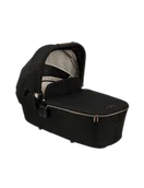 Akcesoria do wózków - NUNA gondola TRIV Riveted - miniaturka - grafika 1