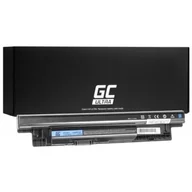 Baterie do laptopów - Green Cell Bateria 11,1V 6800 mAh DE69ULTRA DE69ULTRA - miniaturka - grafika 1