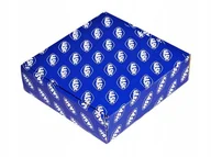 Silnik - akcesoria - SASIC Uchwyt zawieszenie silnika 8091041 - miniaturka - grafika 1